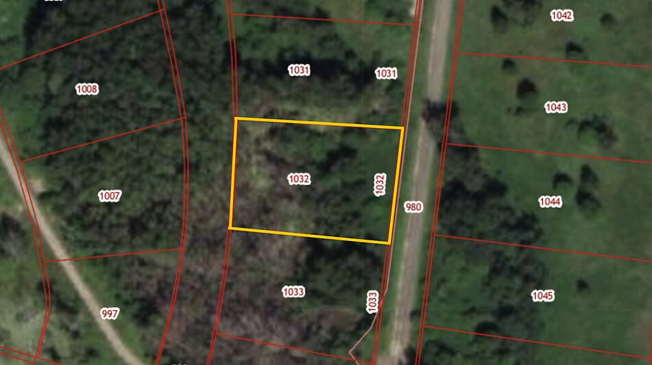 Участок в КП Кристалл Истра