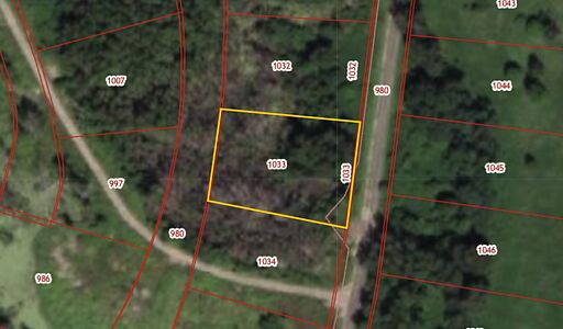 Участок в КП Кристалл Истра