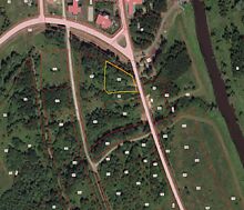 Участок в КП Кристалл Истра