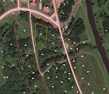 Участок в КП Кристалл Истра