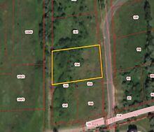 Участок в КП Кристалл Истра