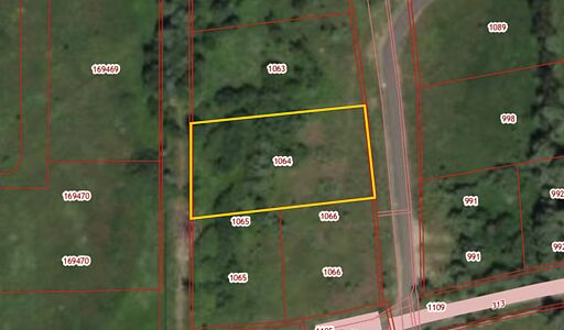 Участок в КП Кристалл Истра