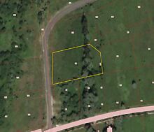 Участок в КП Кристалл Истра