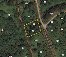 Участок в КП Кристалл Истра