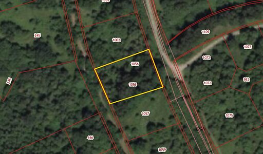 Участок в КП Кристалл Истра