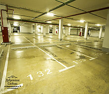 ЖК Дубровская слобода