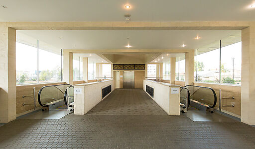 ЖК Дубровская слобода