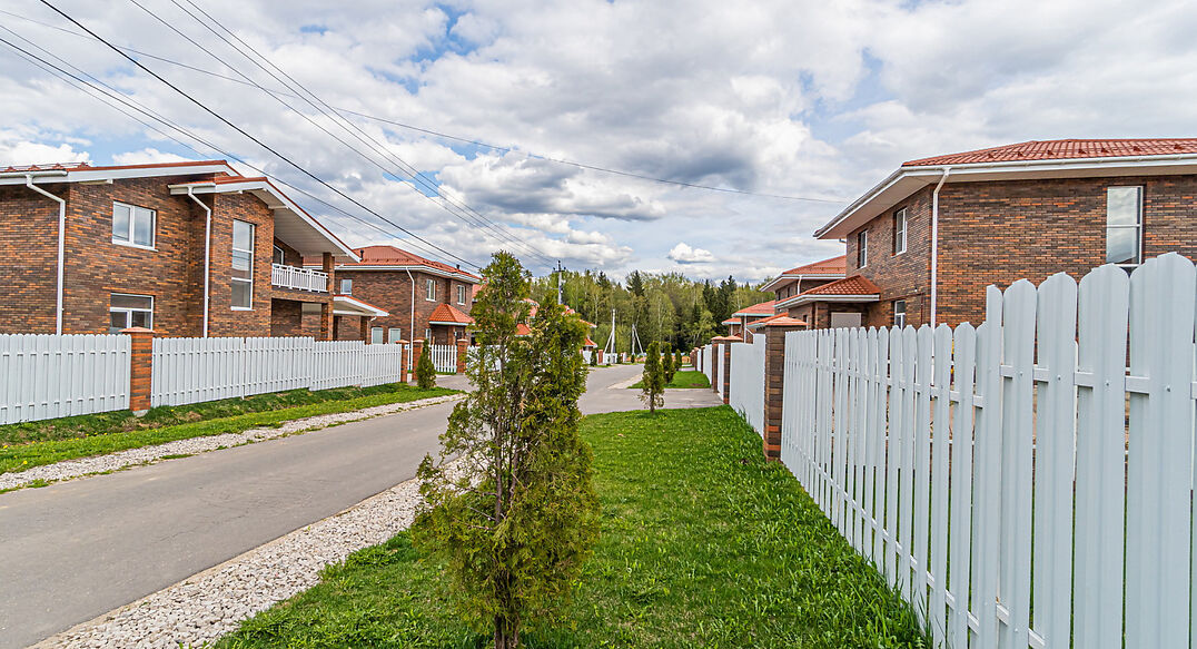 А Ля Катуар