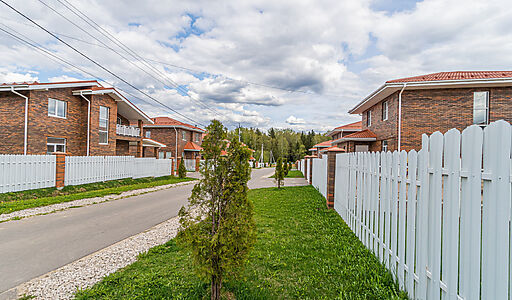 А Ля Катуар