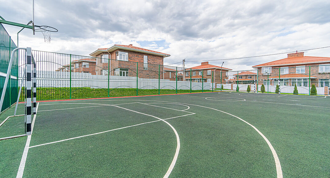 А Ля Катуар