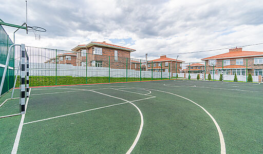 А Ля Катуар