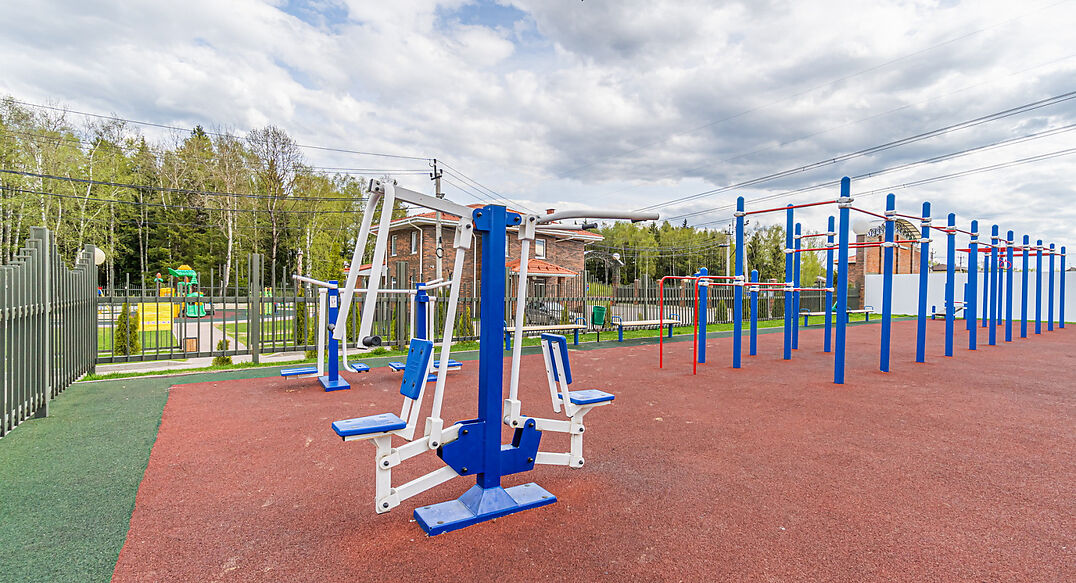 А Ля Катуар