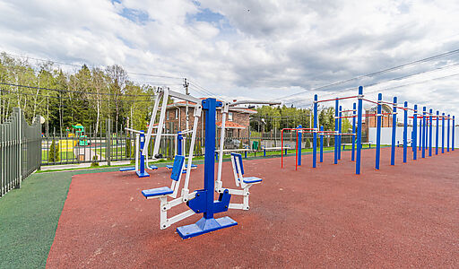 А Ля Катуар