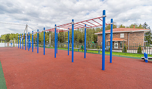 А Ля Катуар