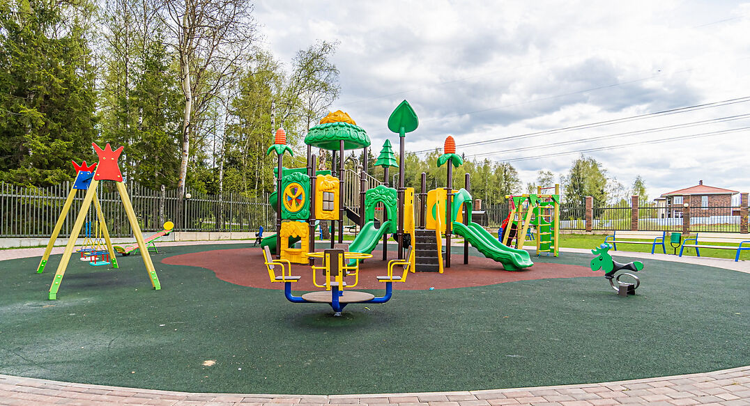 А Ля Катуар