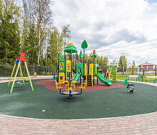 А Ля Катуар