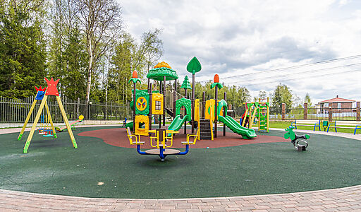 А Ля Катуар