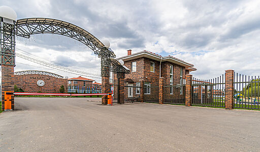 А Ля Катуар