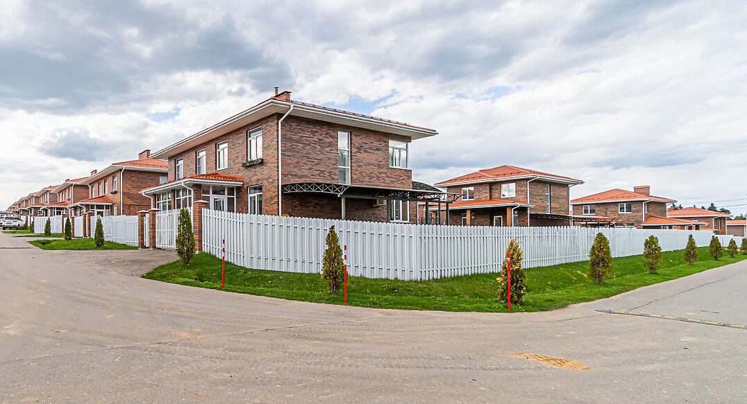 А Ля Катуар