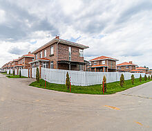 А Ля Катуар