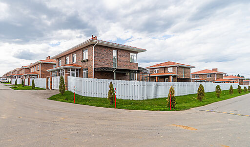 А Ля Катуар