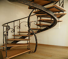 Вилла у озера в КП Новый Свет