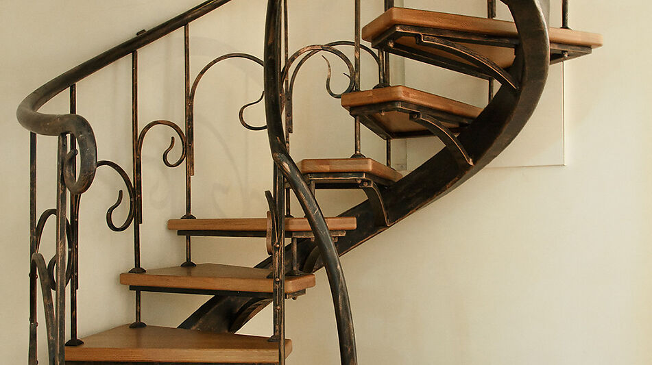 Вилла у озера в КП Новый Свет