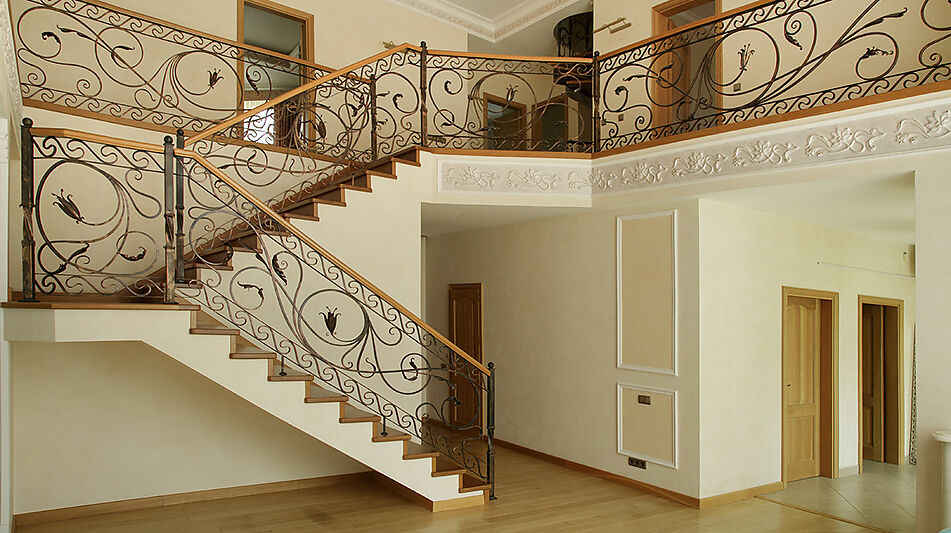 Вилла у озера в КП Новый Свет