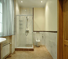 Вилла у озера в КП Новый Свет