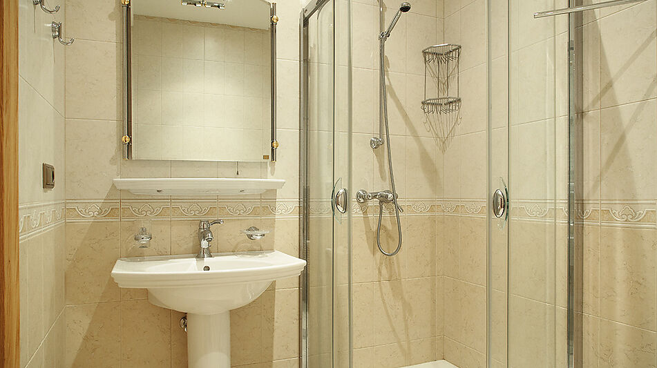 Вилла у озера в КП Новый Свет