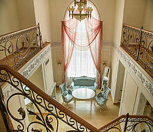 Вилла у озера в КП Новый Свет