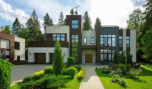 Форест Стоун