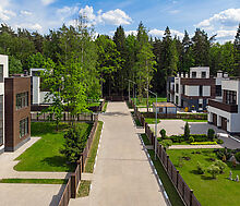 Форест Стоун