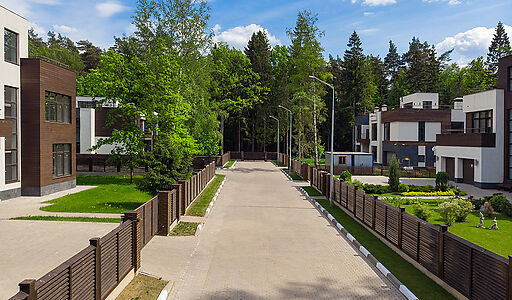 Форест Стоун