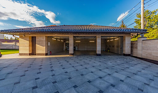 Знаменское Поле