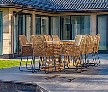 Знаменское Поле