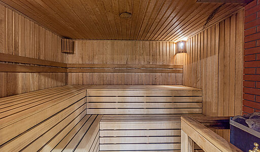 Дом под ключ в деревне Рыбаки