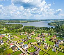 Большая Вода