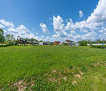 Большая Вода