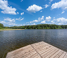 Большая Вода