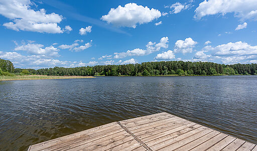 Большая Вода