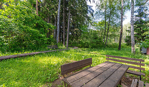 Большая Вода