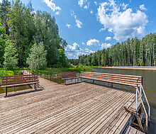 Большая Вода