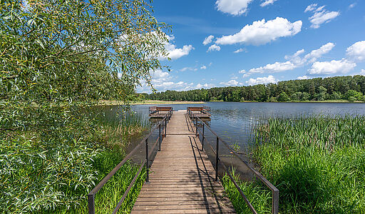 Большая Вода