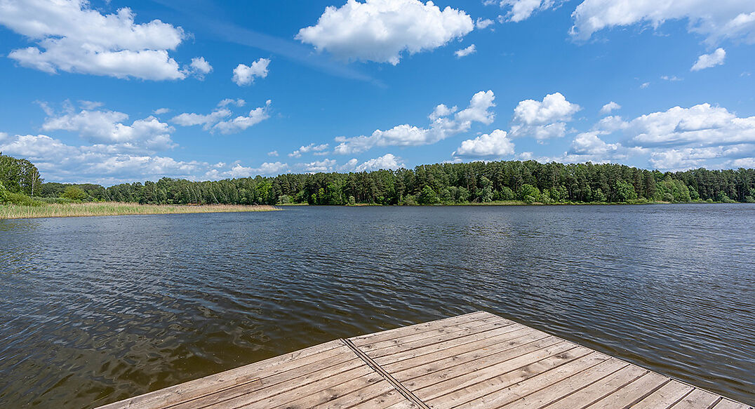 Большая Вода