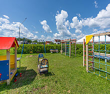 Большая Вода