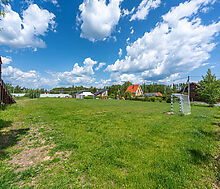 Большая Вода