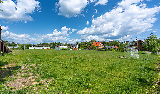 Большая Вода