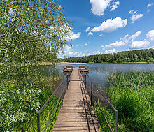 Большая Вода