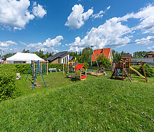 Большая Вода